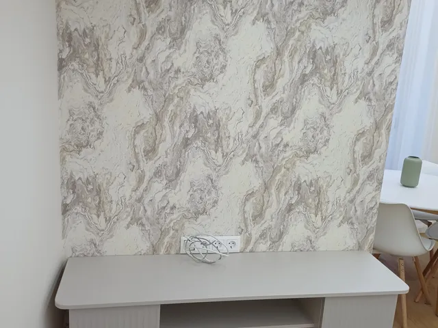 Eladó lakás Budapest VII. kerület, Ligetváros 38 nm