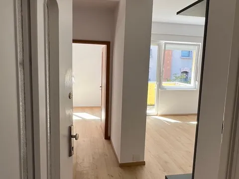 Eladó lakás Budapest IX. kerület, Középső Ferencváros 38 nm