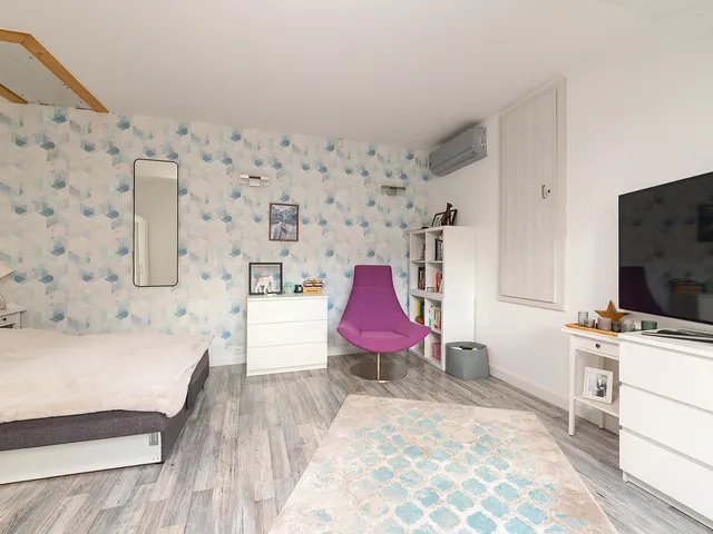 Eladó ház Budapest XVII. kerület, Pesti úti lakópark 206 nm