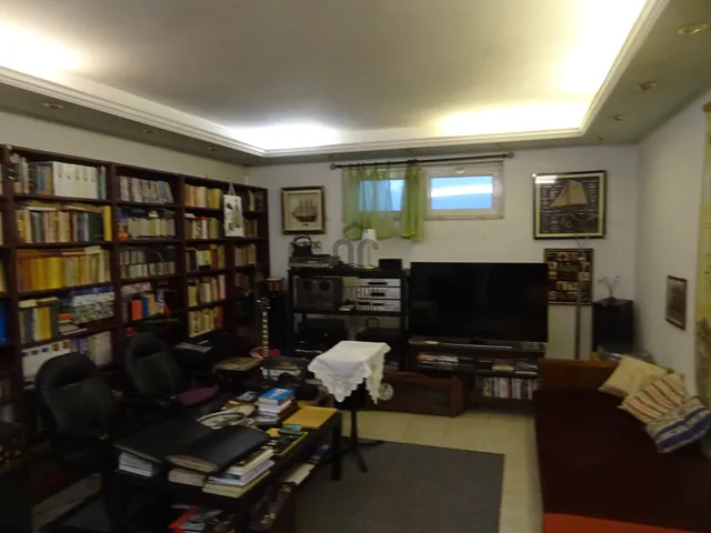 Eladó ház Budapest XIII. kerület, Angyalföld 270 nm