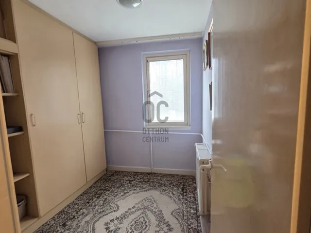 Eladó lakás Budapest XIII. kerület, Angyalföld 58 nm