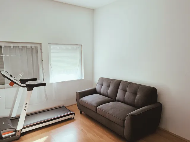 Eladó ház Szigetszentmiklós 99 nm