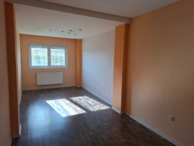 Kiadó lakás Kistarcsa, Vereckei utca 43/B 52 nm