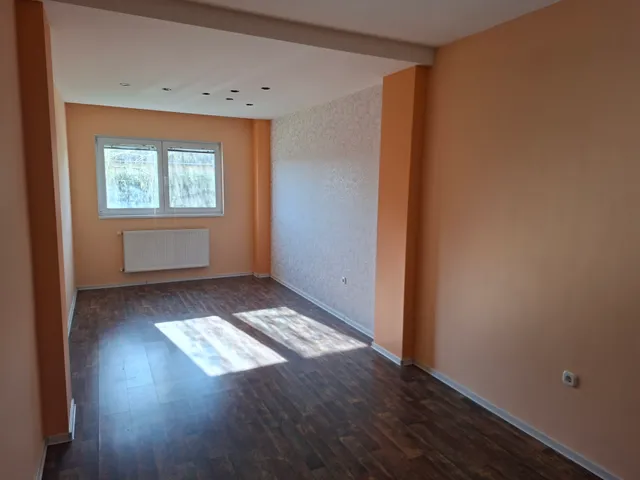 Kiadó lakás Kistarcsa, Vereckei utca 43/B 52 nm