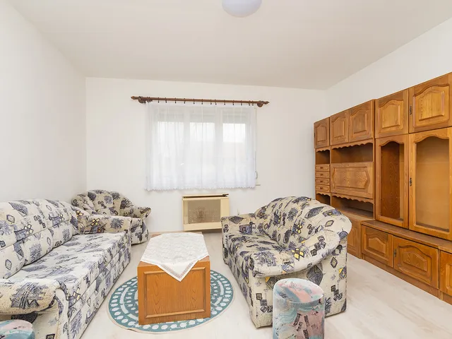 Eladó ház Nagykáta 110 nm