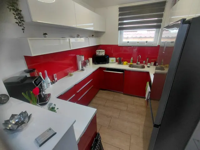 Eladó ház Halásztelek 94 nm