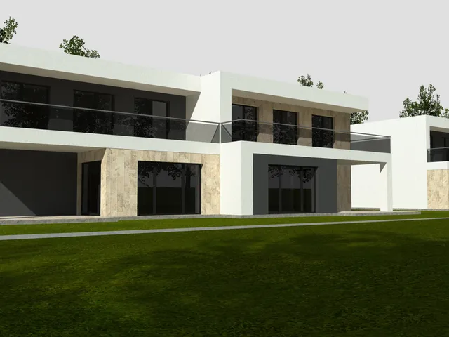 Eladó ház Budapest XVIII. kerület, Almáskert 150 nm