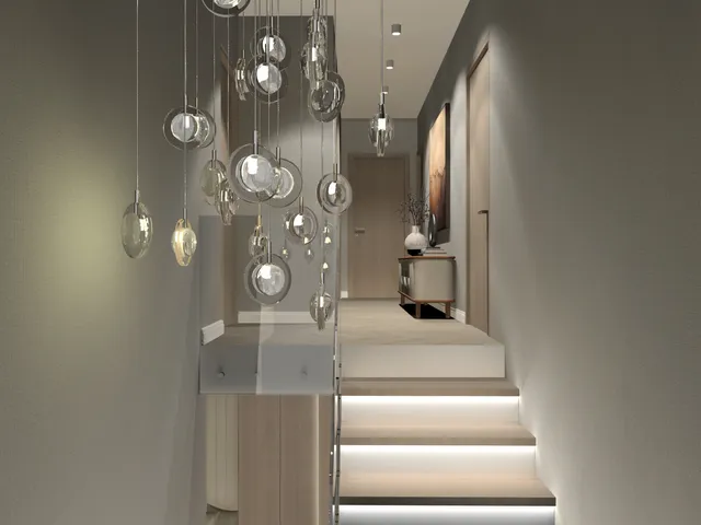 Eladó ház Budapest XVIII. kerület, Almáskert 150 nm