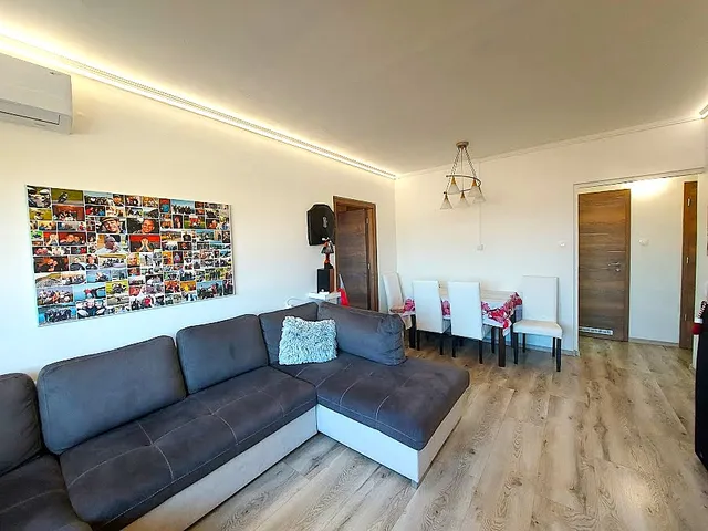 Eladó lakás Budapest XV. kerület, Újpalota 69 nm