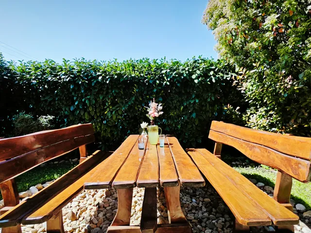 Eladó ház Budapest XVII. kerület, Szárazhegy 142 nm