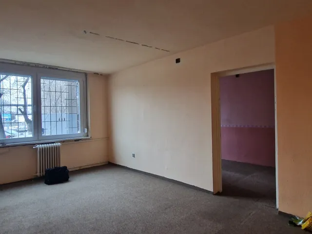 Eladó lakás Budapest X. kerület 63 nm