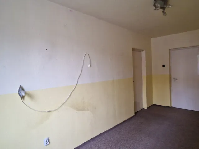 Eladó lakás Budapest X. kerület 63 nm