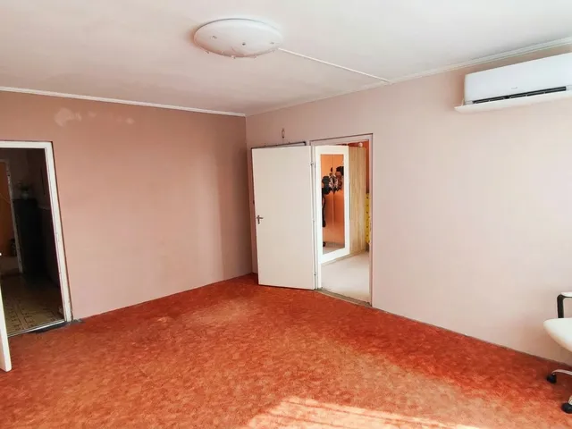 Eladó lakás Budapest X. kerület 68 nm