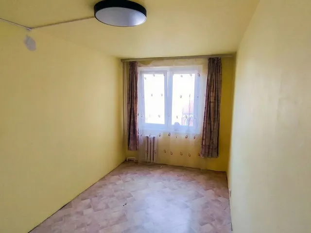 Eladó lakás Budapest X. kerület 68 nm