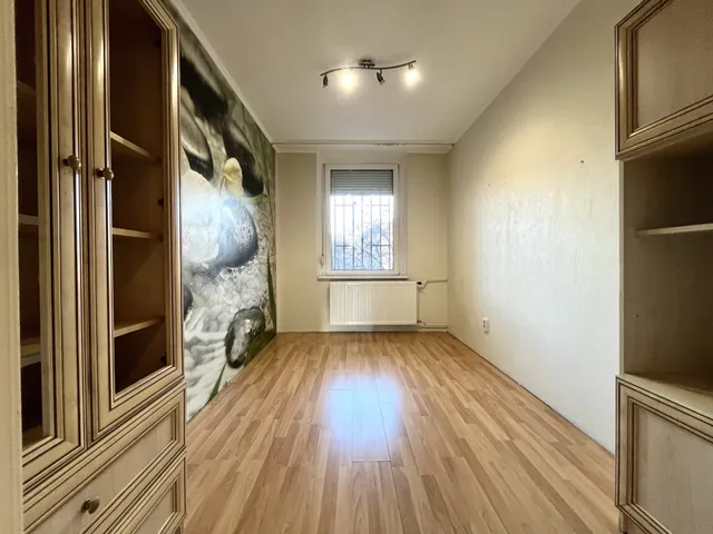 Eladó lakás Budapest X. kerület 64 nm