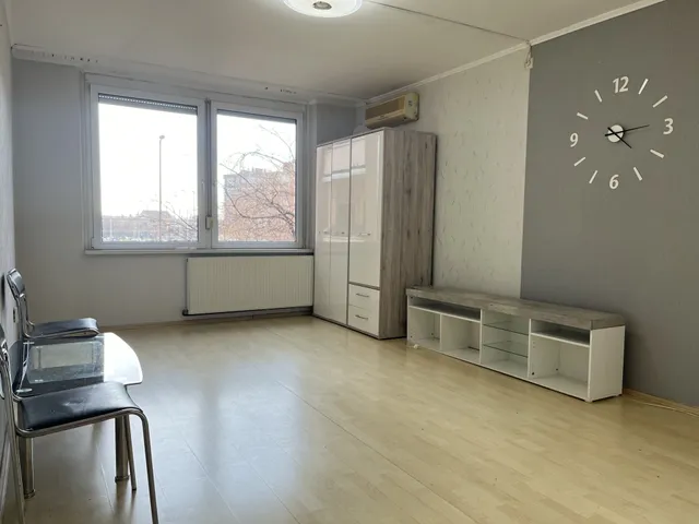 Eladó lakás Budapest X. kerület 64 nm