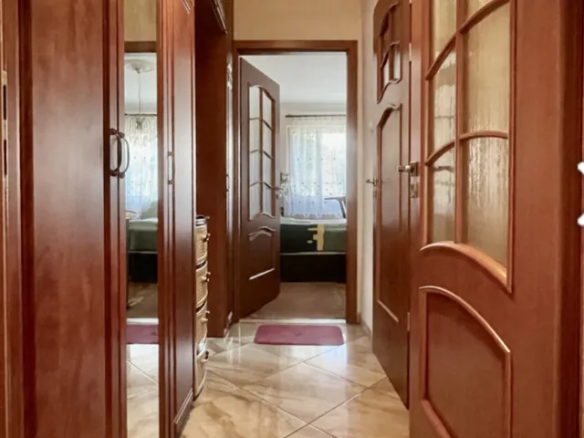 Eladó ház Budapest XIV. kerület, Alsórákos 113 nm