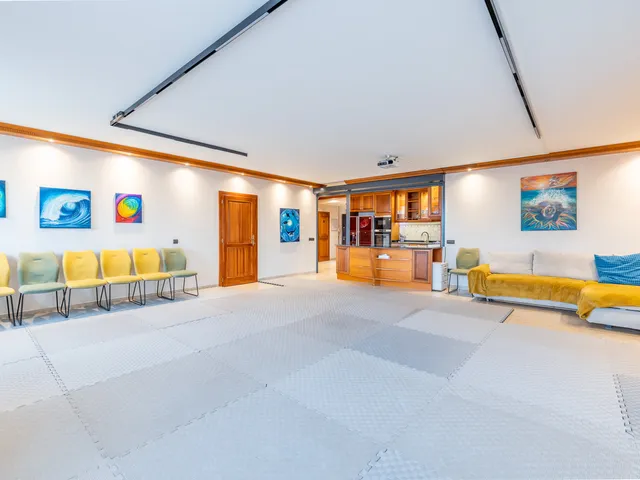 Eladó lakás Budapest XIV. kerület, Herminamező 250 nm