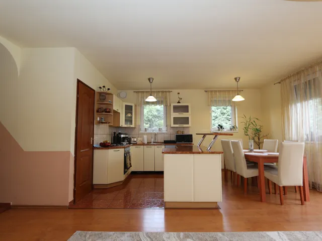 Eladó ház Kistarcsa 103 nm