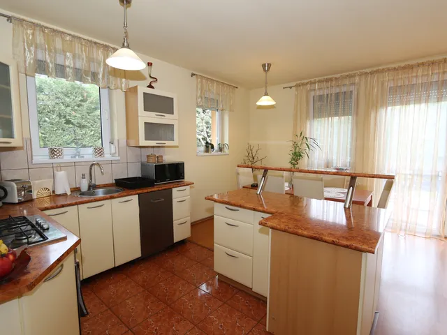 Eladó ház Kistarcsa 103 nm