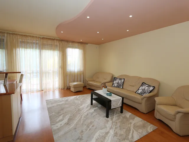 Eladó ház Kistarcsa 103 nm