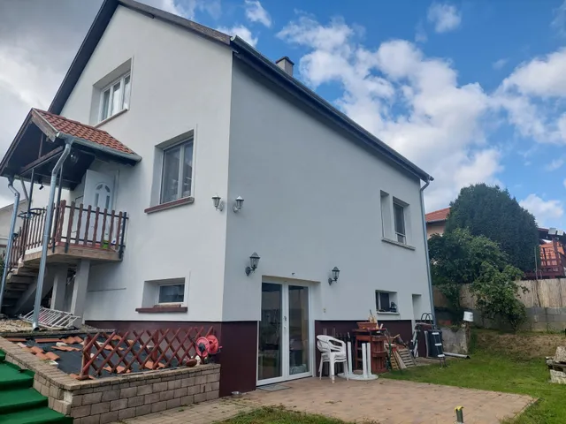 Eladó ház Érd, Parkváros 165 nm