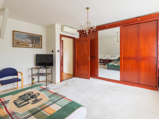 Eladó ház Budapest XVII. kerület 178 nm