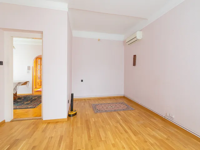 Eladó ház Budapest XVII. kerület 178 nm