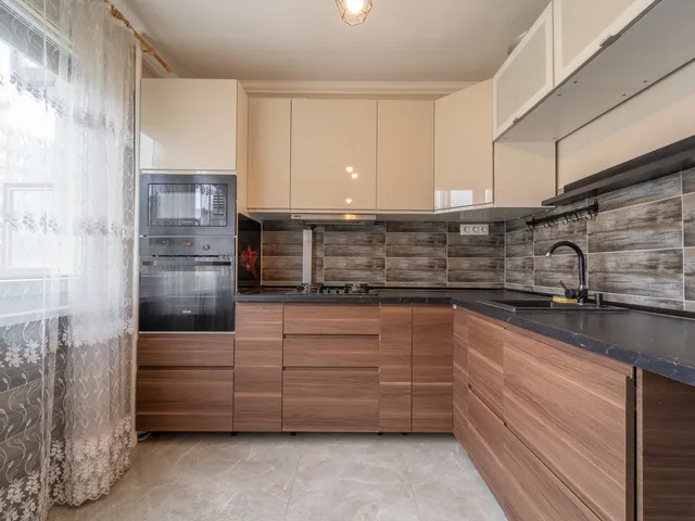 Eladó lakás Budapest XIX. kerület, Kispest 59 nm