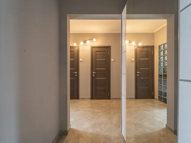 Eladó lakás Budapest XIX. kerület, Kispest 59 nm