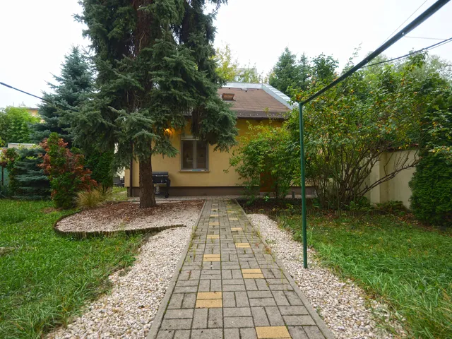 Eladó lakás Budapest XIII. kerület, Angyalföld 77 nm