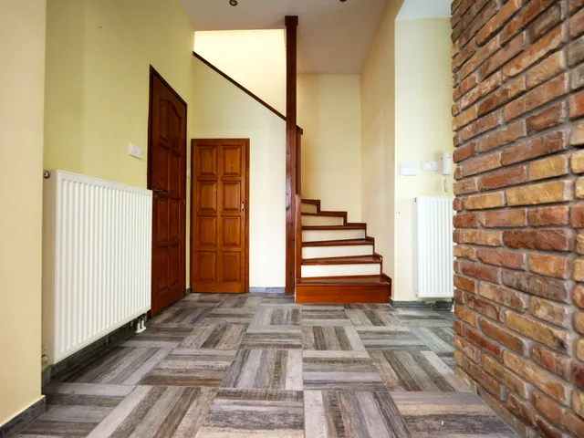 Eladó lakás Budapest XIII. kerület, Angyalföld 77 nm