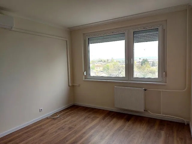 Kiadó lakás Budapest XV. kerület, Rákospalota 34 nm