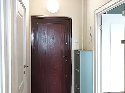 Kiadó lakás Budapest XV. kerület, Rákospalota 34 nm