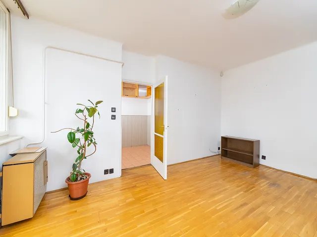 Eladó lakás Budapest XVI. kerület, Mátyásföld 56 nm