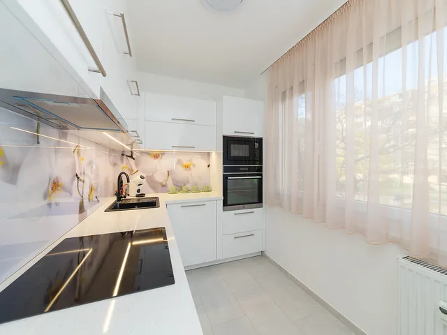 Eladó lakás Budapest XV. kerület, Újpalota 68 nm