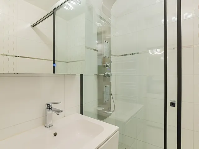 Eladó lakás Budapest XV. kerület, Újpalota 68 nm