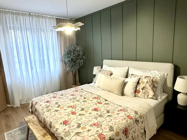 Eladó ház Budapest XVII. kerület, Rákoscsaba 145 nm