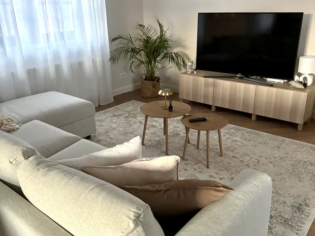 Eladó ház Budapest XVII. kerület, Rákoscsaba 145 nm