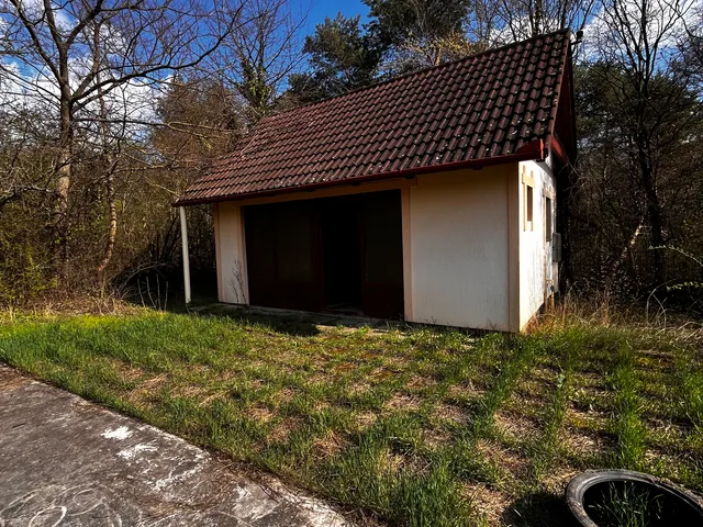 Eladó ház Budapest XI. kerület, Őrmező 180 nm