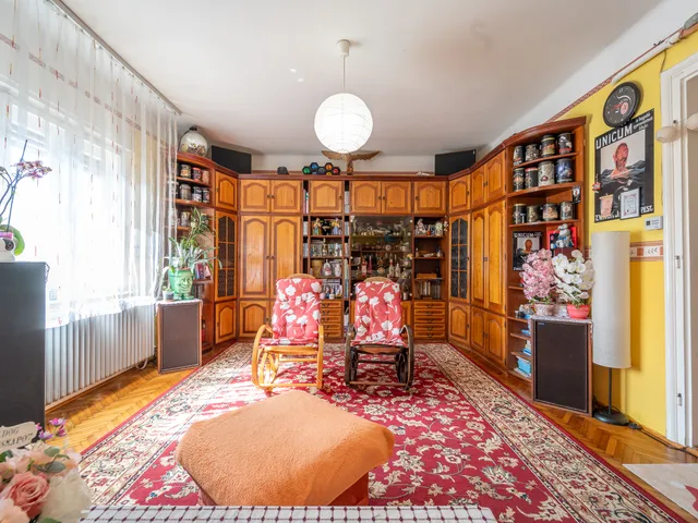 Eladó ház Isaszeg 115 nm