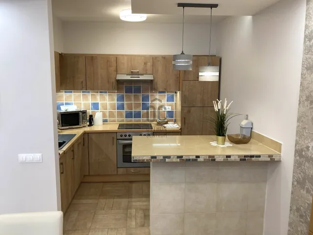 Eladó lakás Budapest XIV. kerület, Alsórákos 88 nm