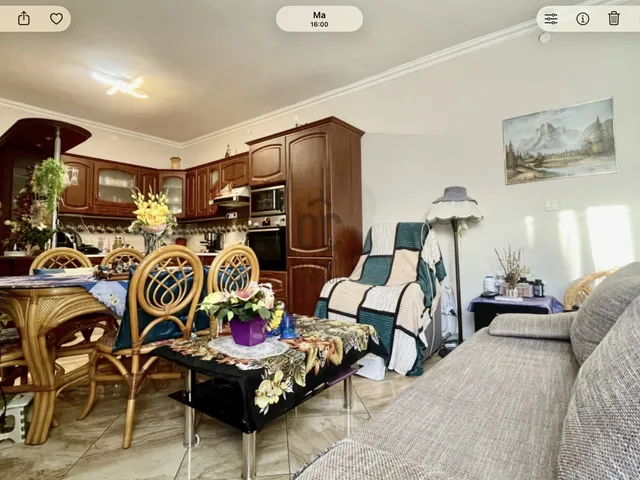 Eladó ház Budapest XIV. kerület, Alsórákos 113 nm