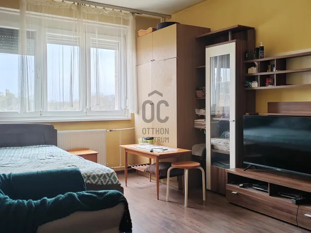 Eladó lakás Budapest XVII. kerület, Rákoskeresztúr 60 nm