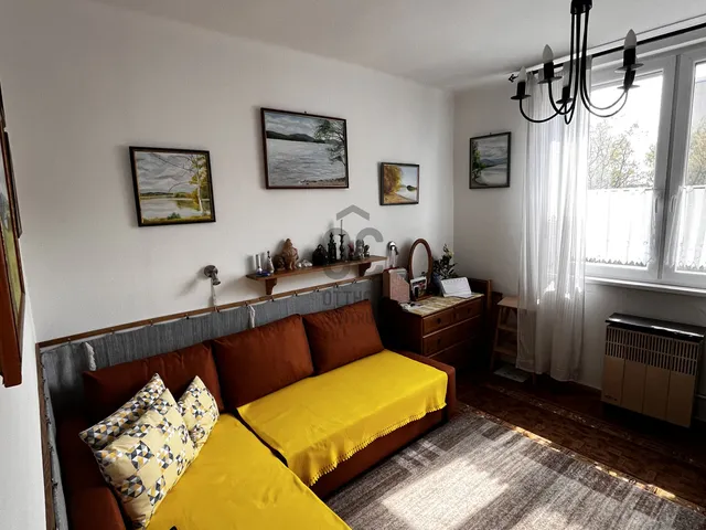 Eladó lakás Budapest XVIII. kerület, Szent Lőrinc telep 53 nm