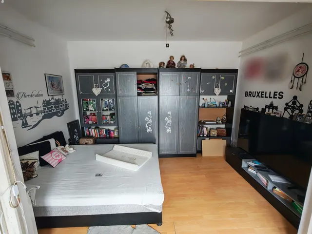 Eladó ház Budapest XVII. kerület, Rákoscsaba 121 nm