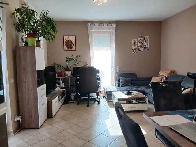 Eladó ház Budapest XVII. kerület, Rákoscsaba-Újtelep 117 nm