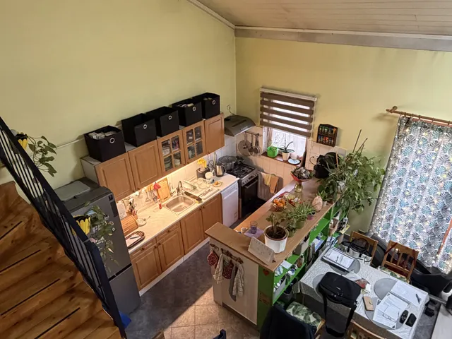 Eladó lakás Budapest XVII. kerület, Rákoscsaba-Újtelep 86 nm