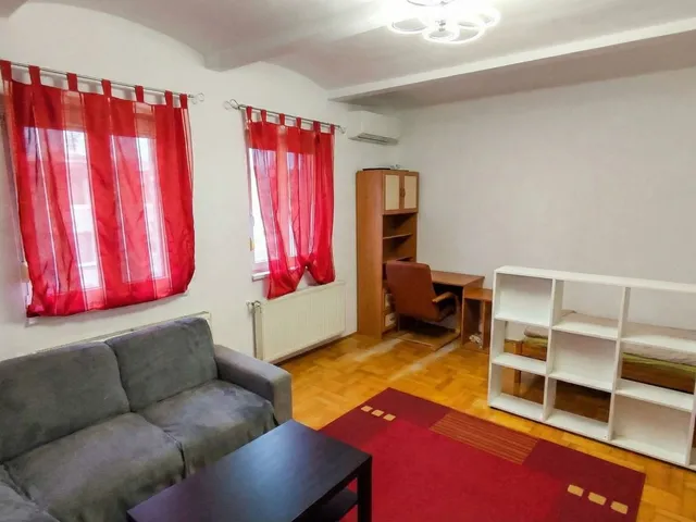 Eladó lakás Budapest XIII. kerület, Angyalföld 40 nm