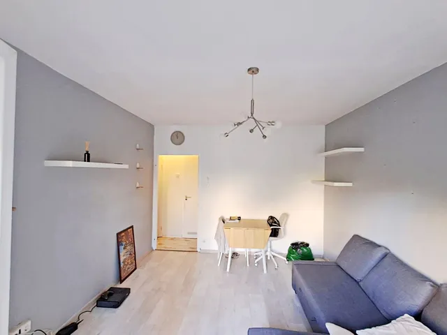 Eladó lakás Budapest XV. kerület, Újpalota 53 nm